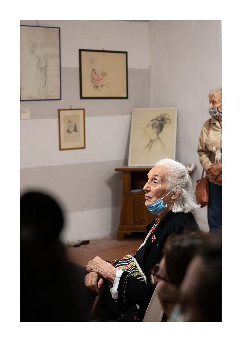 397 - Borgo Museo Festival 2021 - Dialoghi sulla Donna.jpg