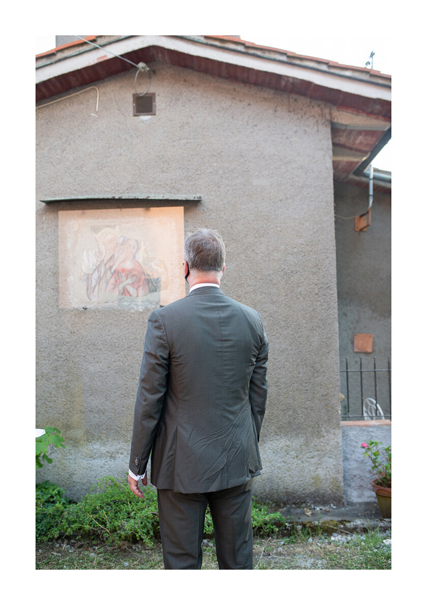 513 - Borgo Museo Festival 2021 - Uffizi Diffusi.jpg