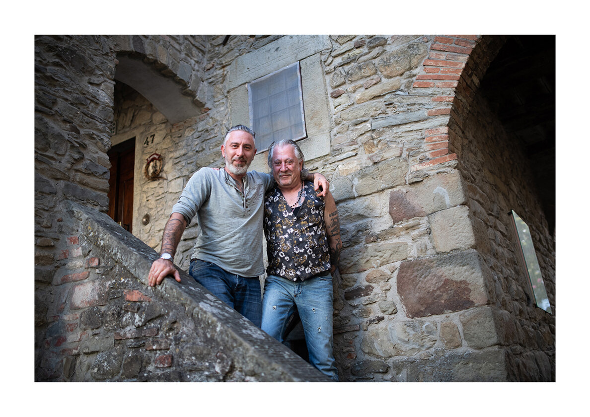 528 - Borgo Museo Festival 2021.jpg