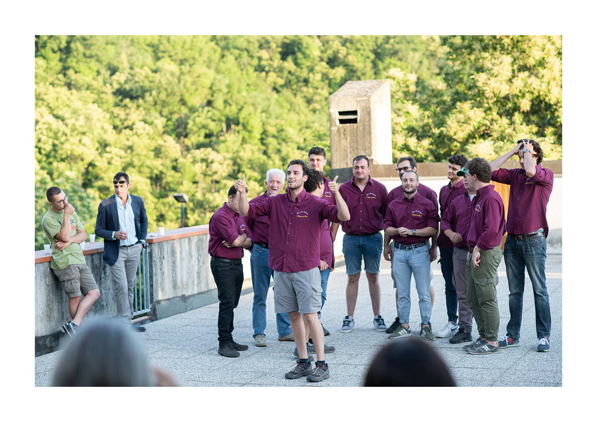 536 - Borgo Museo Festival 2021 - Coro Val Curiasca.jpg