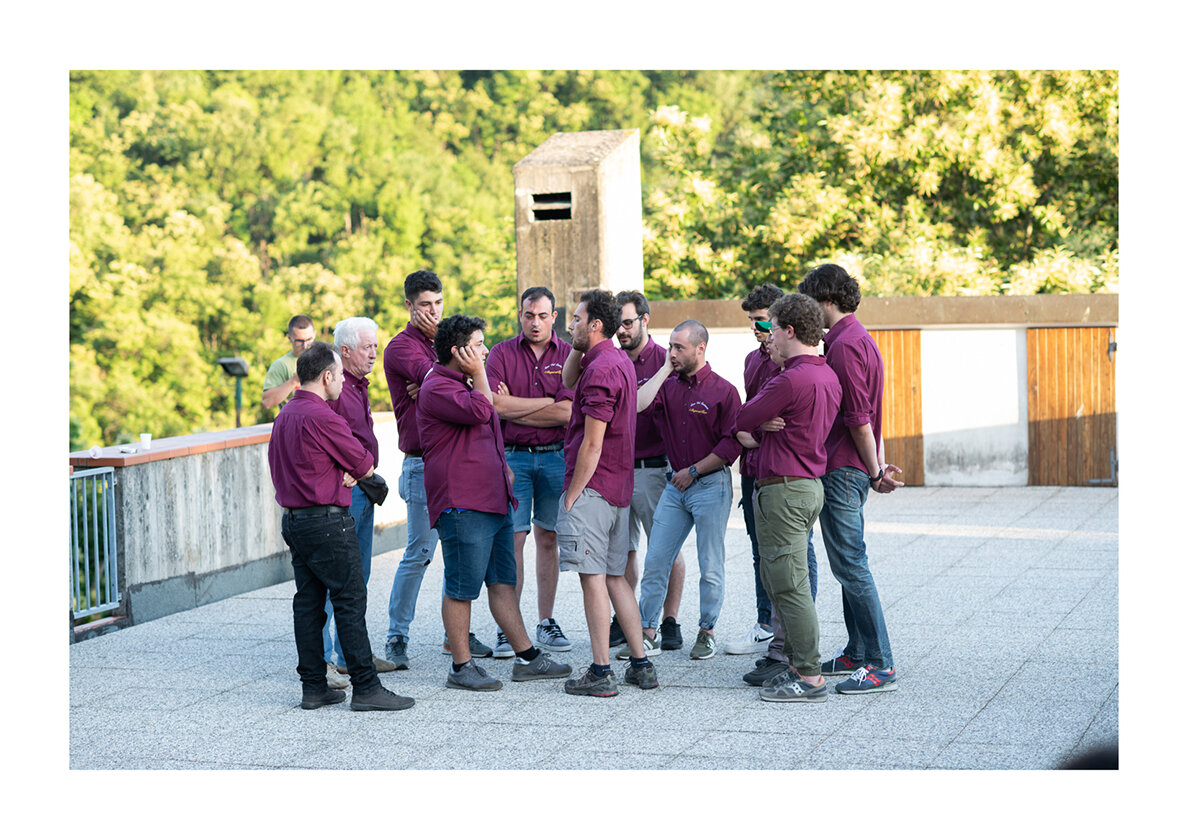 540 - Borgo Museo Festival 2021 - Coro Val Curiasca.jpg