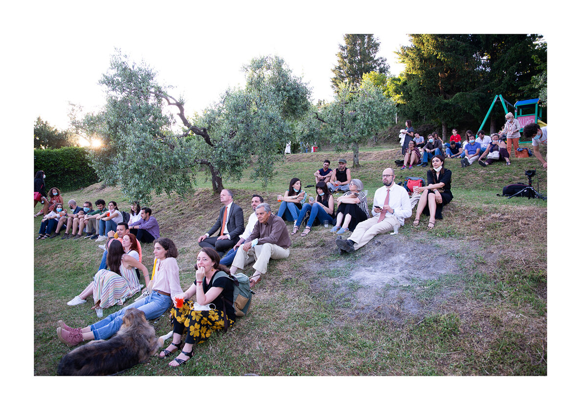 543 - Borgo Museo Festival 2021 - Coro Val Curiasca.jpg