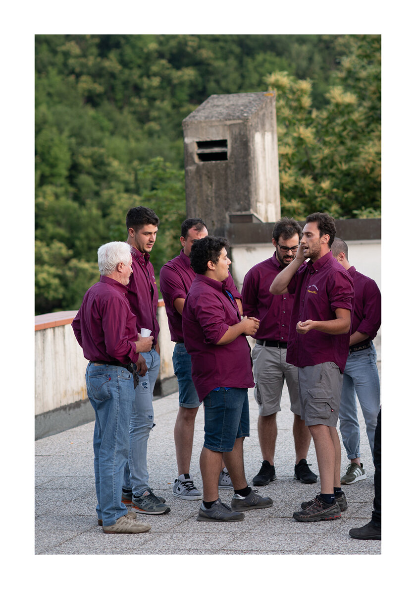 545 - Borgo Museo Festival 2021 - Coro Val Curiasca.jpg