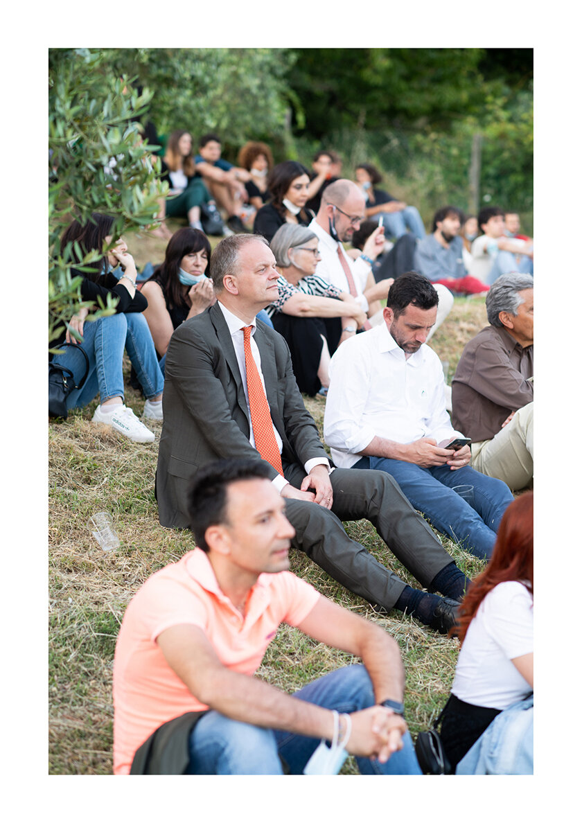 546 - Borgo Museo Festival 2021 - Coro Val Curiasca.jpg