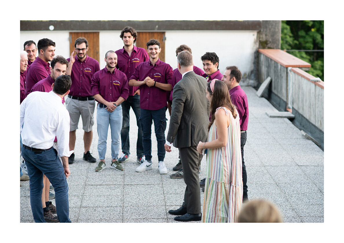 547 - Borgo Museo Festival 2021 - Coro Val Curiasca.jpg