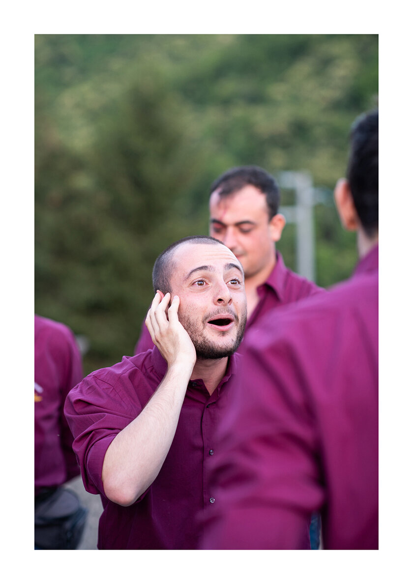 551 - Borgo Museo Festival 2021 - Coro Val Curiasca.jpg