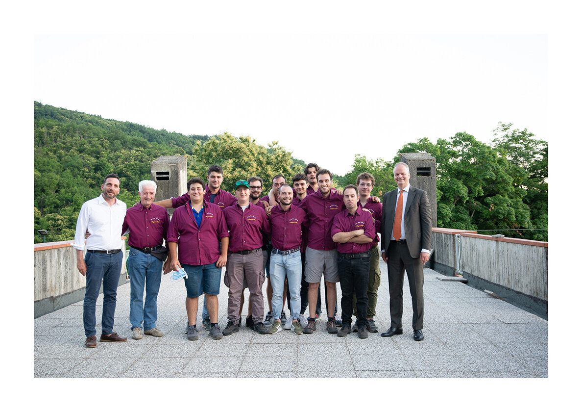 553 - Borgo Museo Festival 2021 - Coro Val Curiasca.jpg