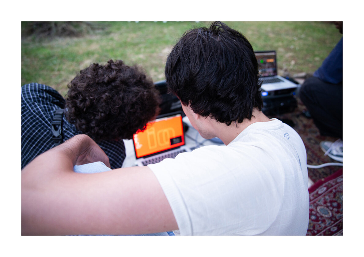 558 - Borgo Museo Festival 2021.jpg