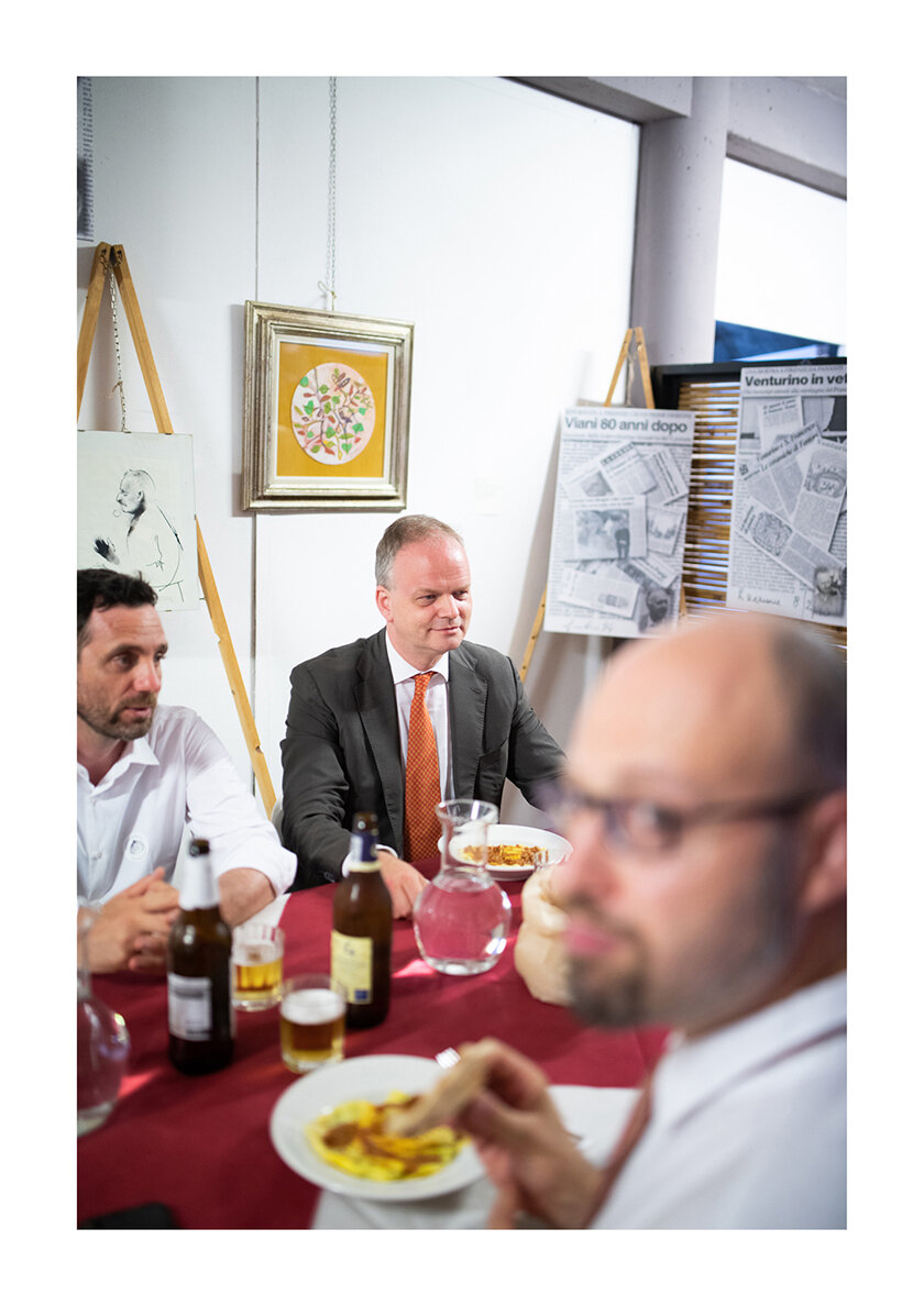 562 - Borgo Museo Festival 2021 - Tortellata.jpg