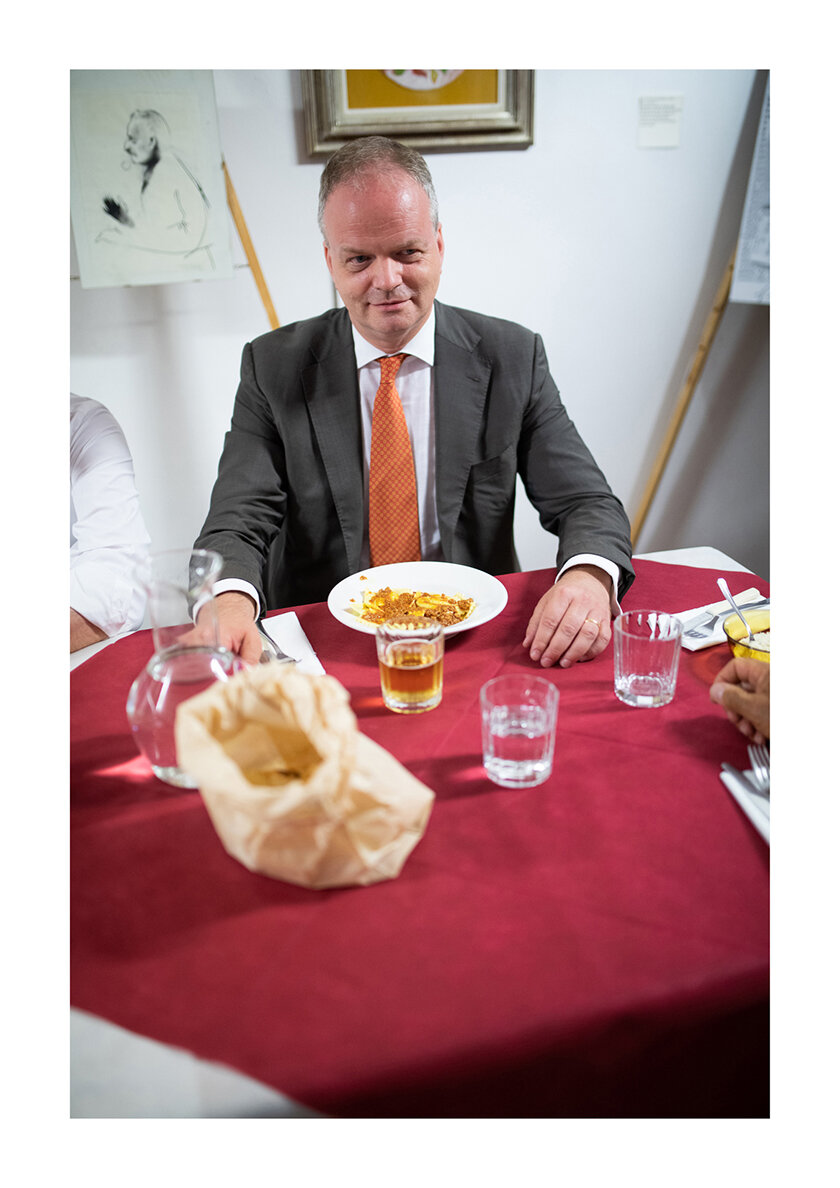 563 - Borgo Museo Festival 2021 - Tortellata.jpg