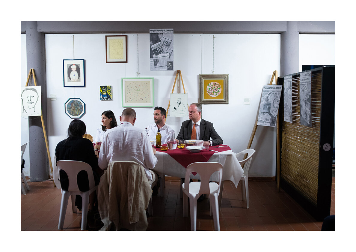 565 - Borgo Museo Festival 2021 - Tortellata.jpg