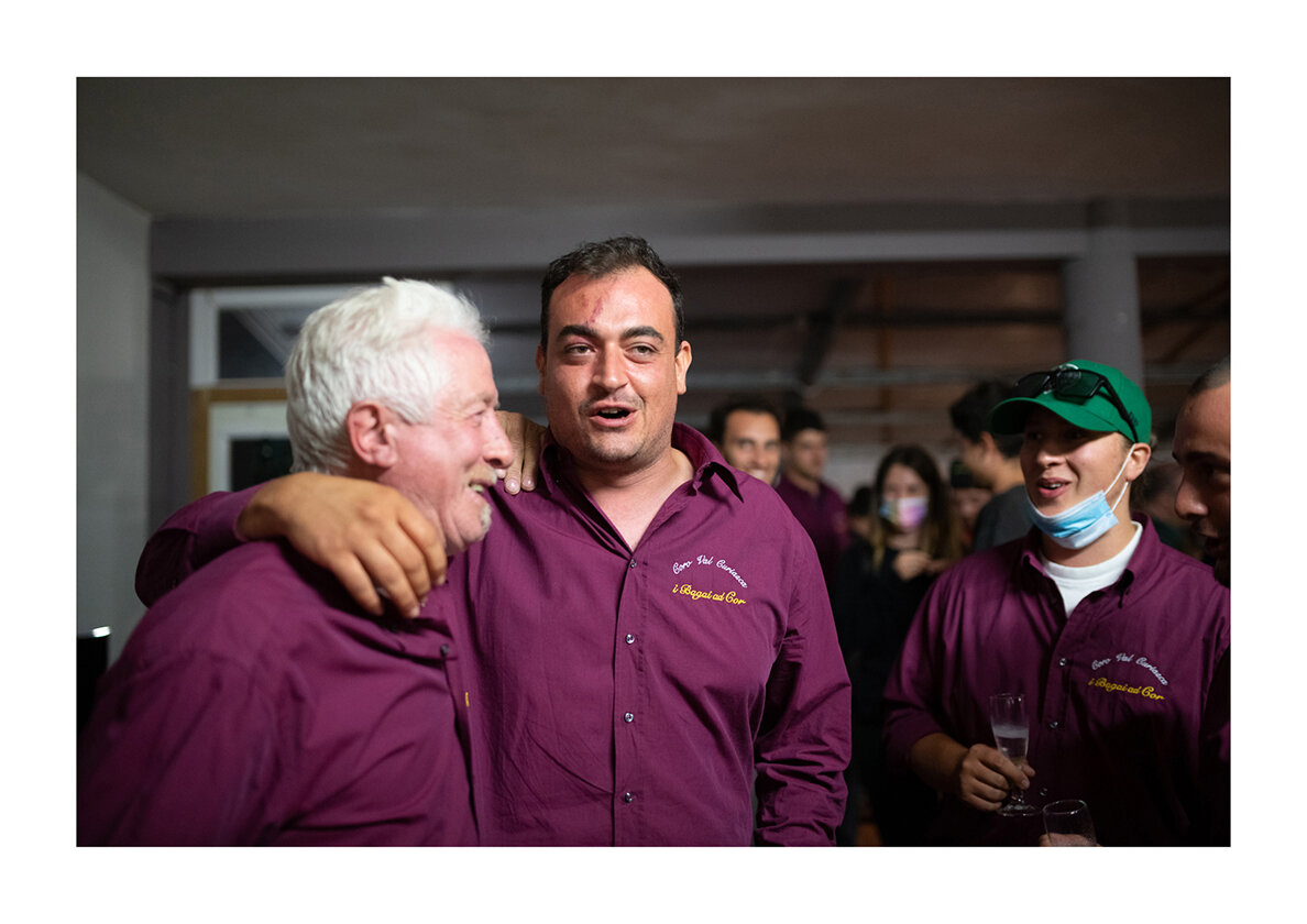 572 - Borgo Museo Festival 2021 - Coro Val Curiasca.jpg