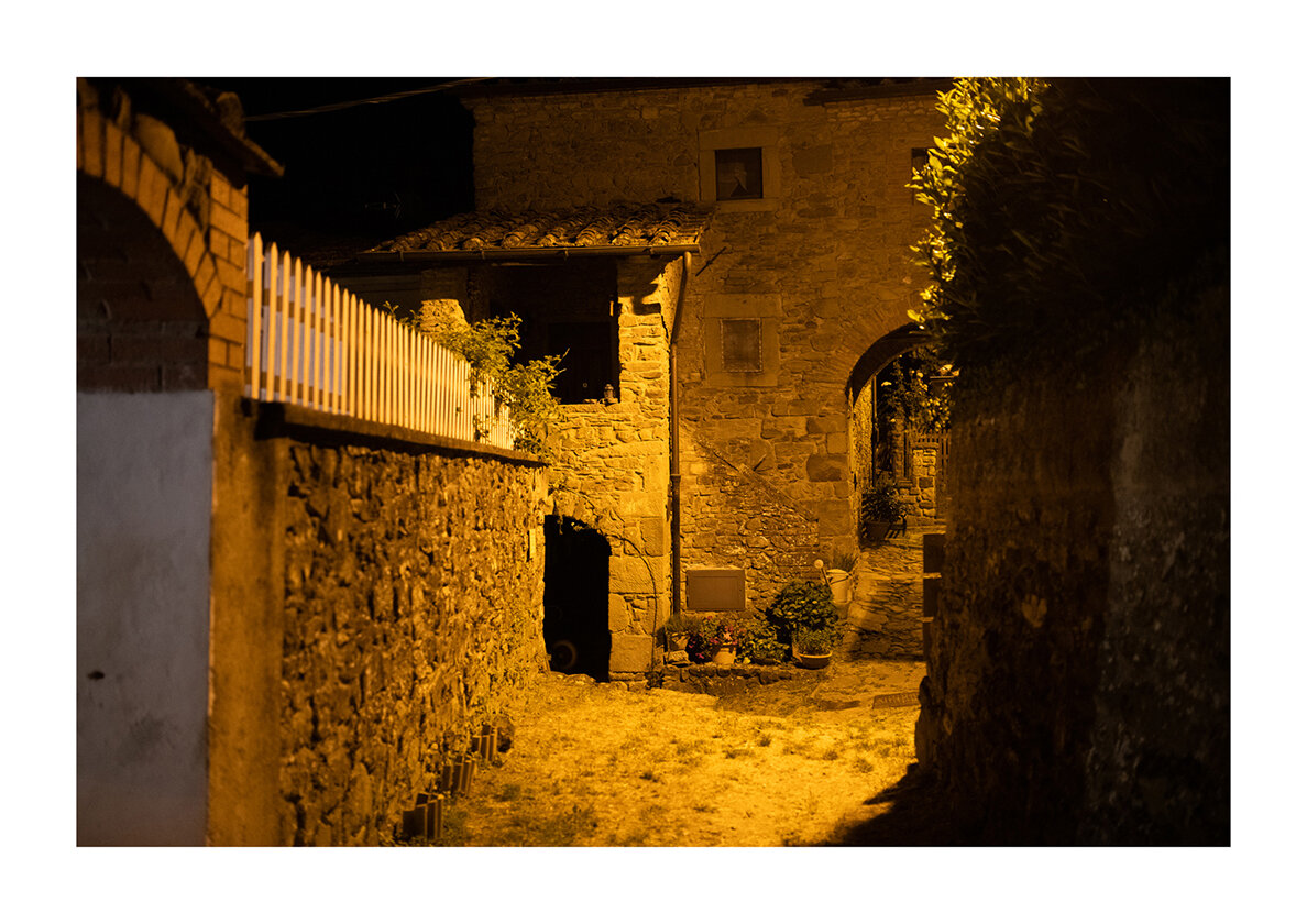 573 - Borgo Museo Festival 2021.jpg