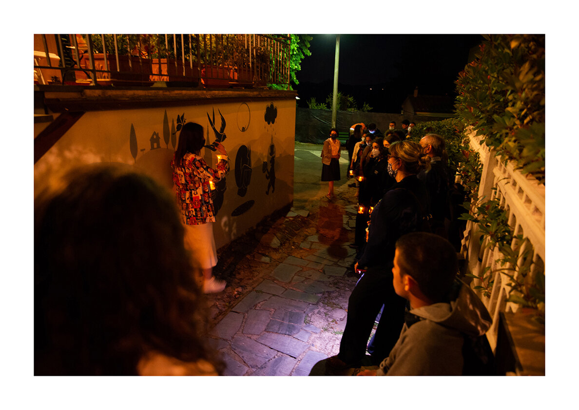 583 - Borgo Museo Festival 2021.jpg