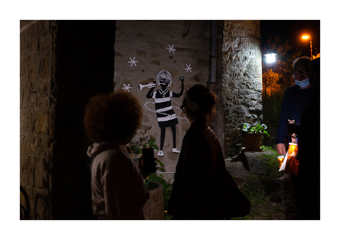 591 - Borgo Museo Festival 2021.jpg