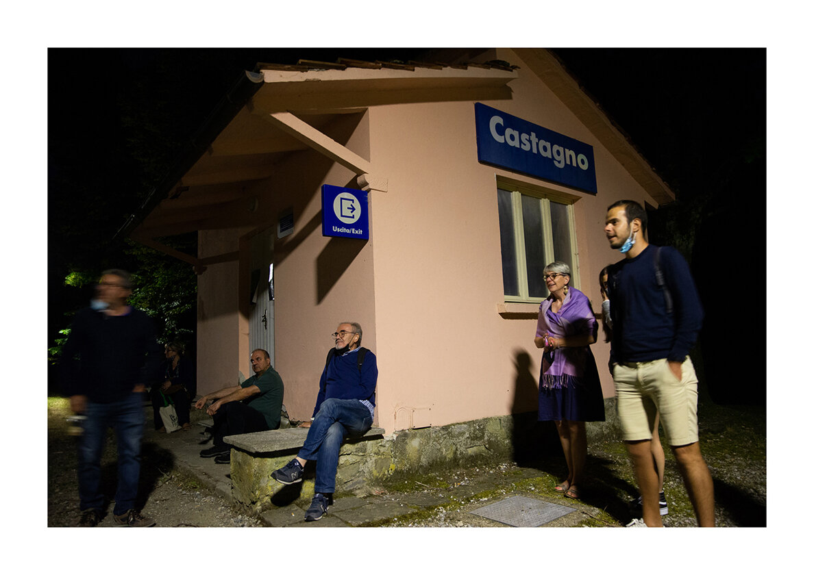 598 - Borgo Museo Festival 2021.jpg