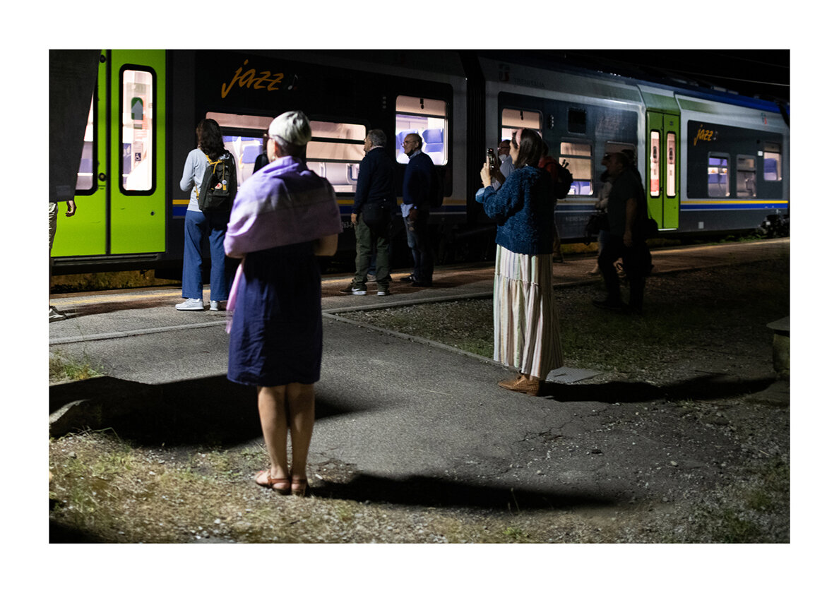 600 - Borgo Museo Festival 2021.jpg