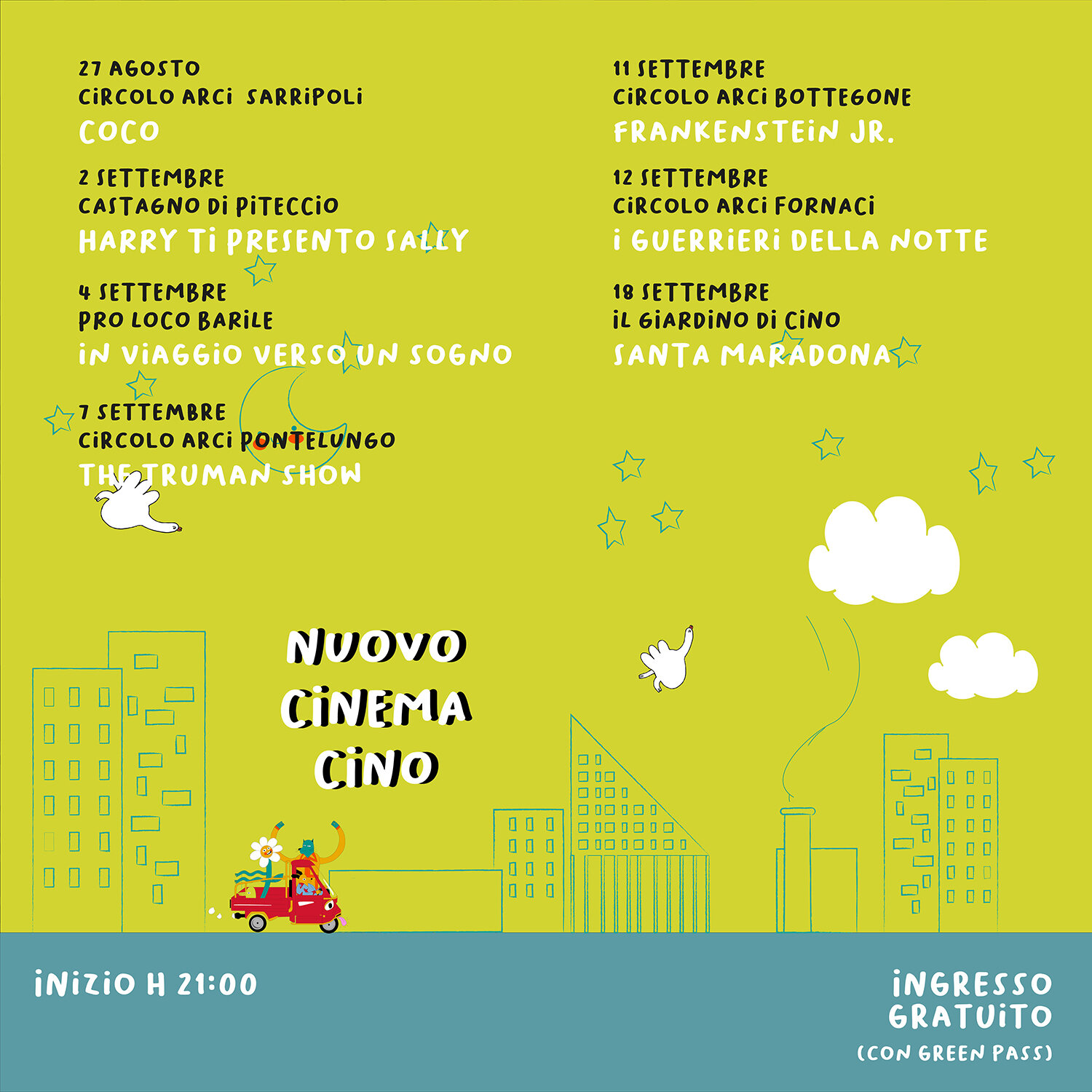 Nuovo Cinema Cino al Borgo Museo 2021 - 03.JPG