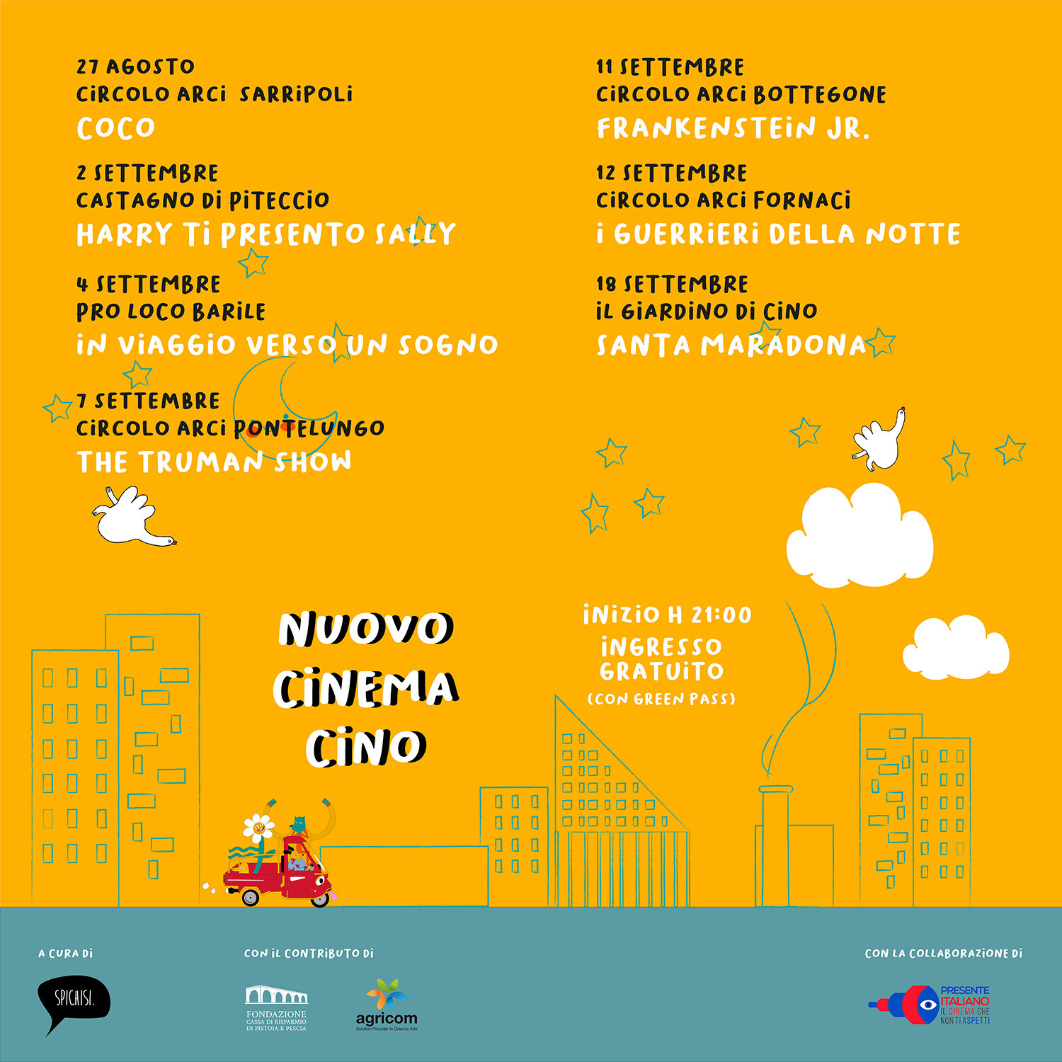 Nuovo Cinema Cino al Borgo Museo 2021 - 02.JPG