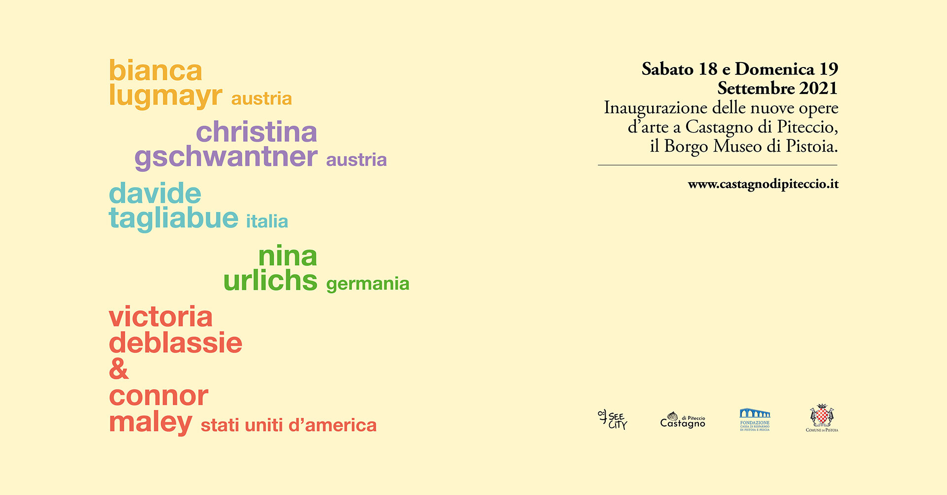 Residenza d'Artista 2021 - inaugurazione nuove opere - FB.jpg