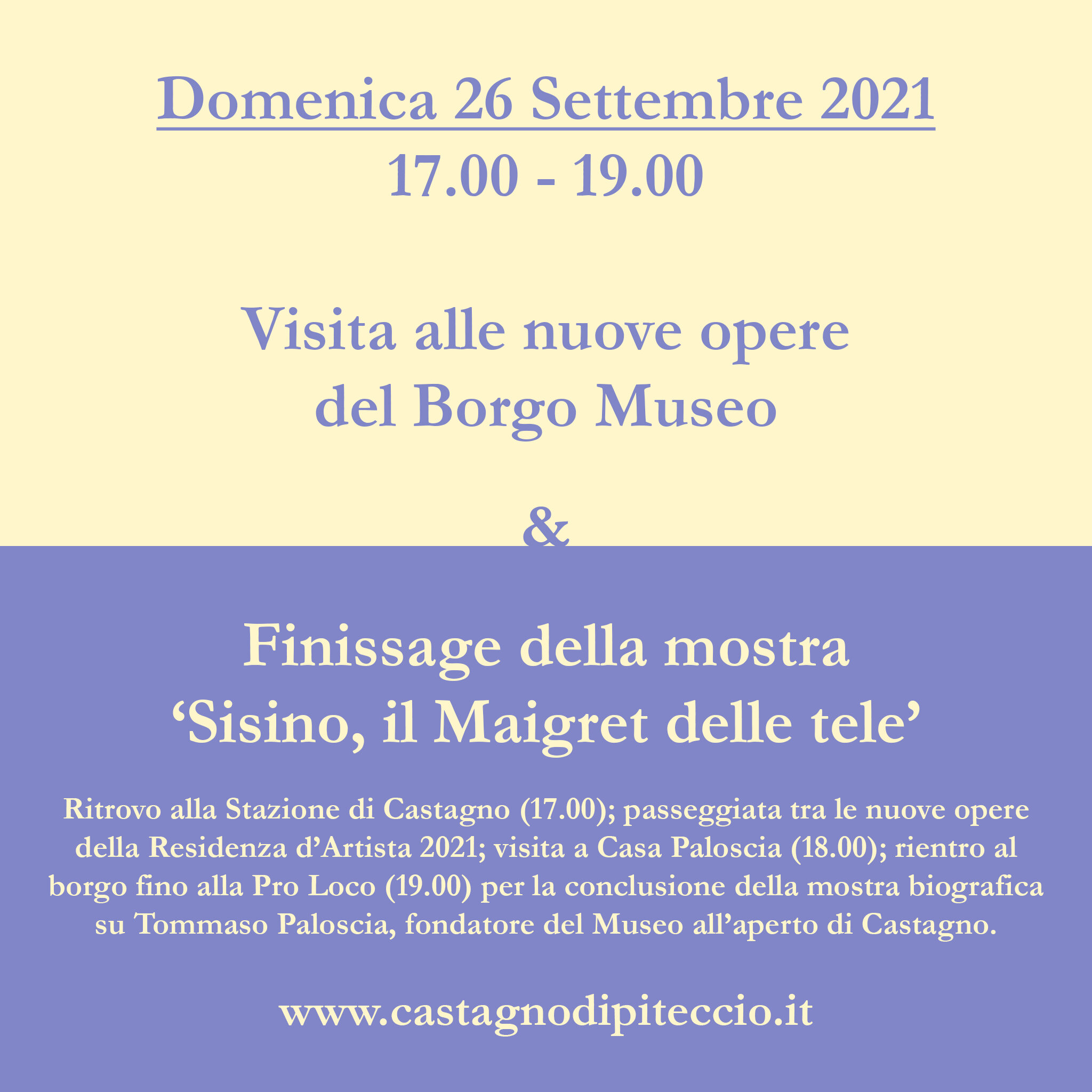 Borgo Museo 26 sett 2021.jpg