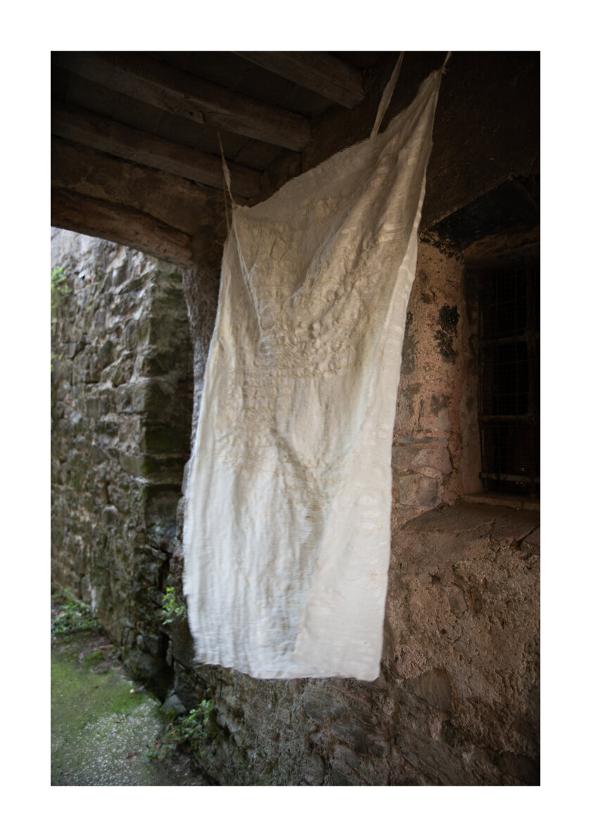 Borgo Museo - Residenza d'Artista 005.jpg