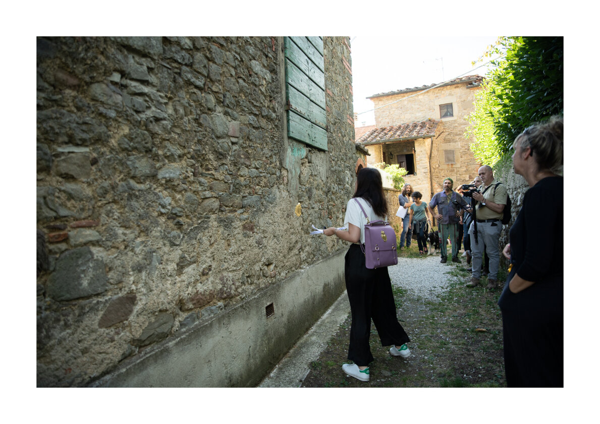 Borgo Museo - Residenza d'Artista 010.jpg