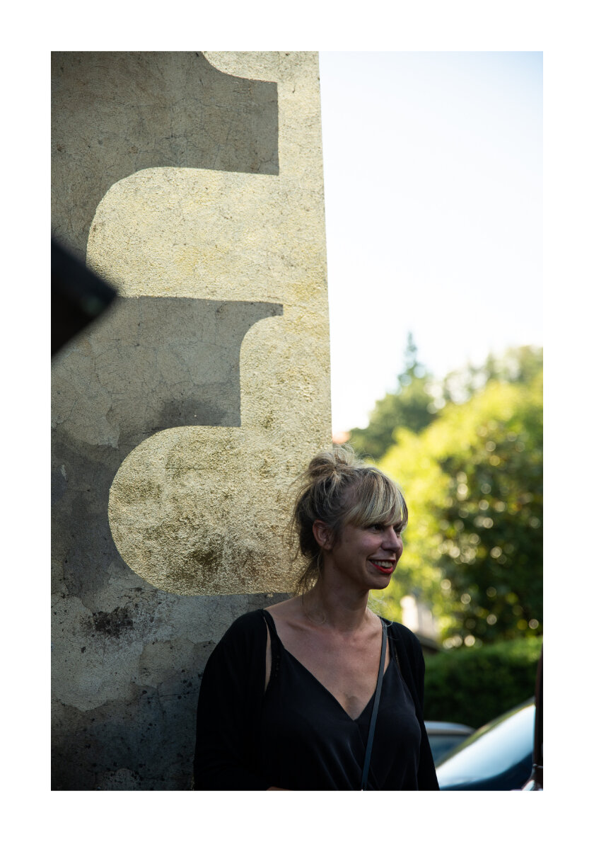 Borgo Museo - Residenza d'Artista 023.jpg