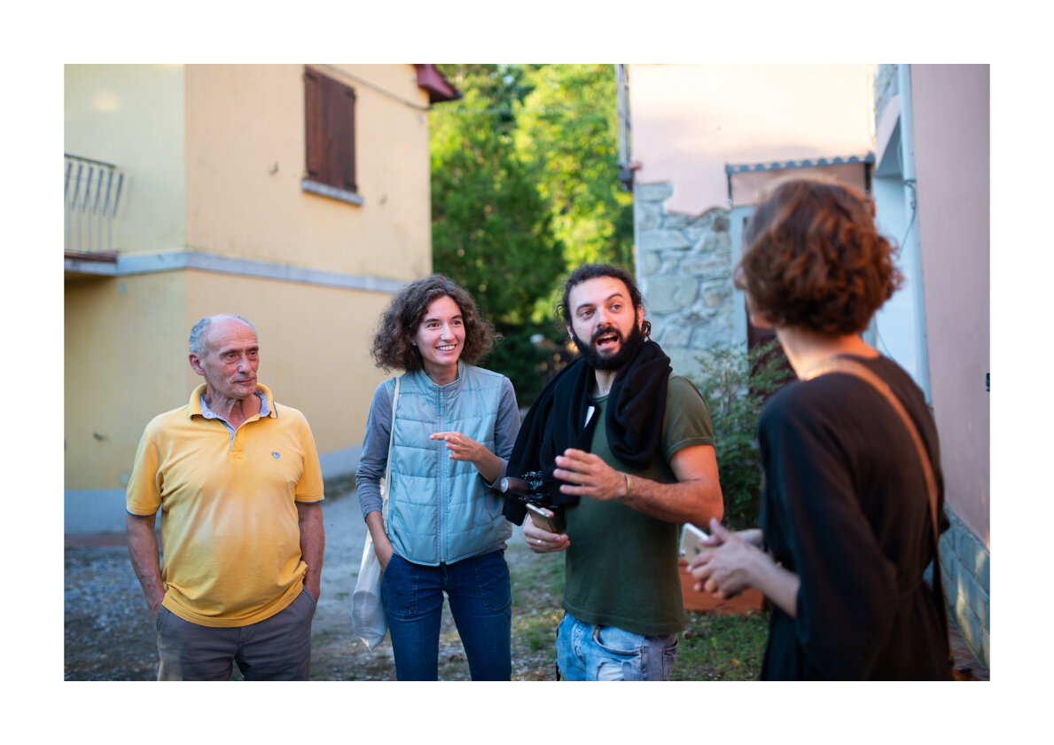 Borgo Museo - Residenza d'Artista 070.jpg