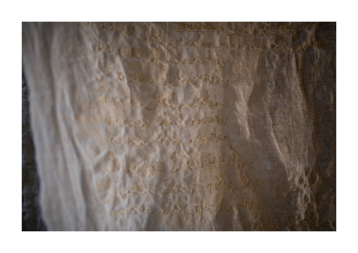 Borgo Museo - Residenza d'Artista 094.jpg