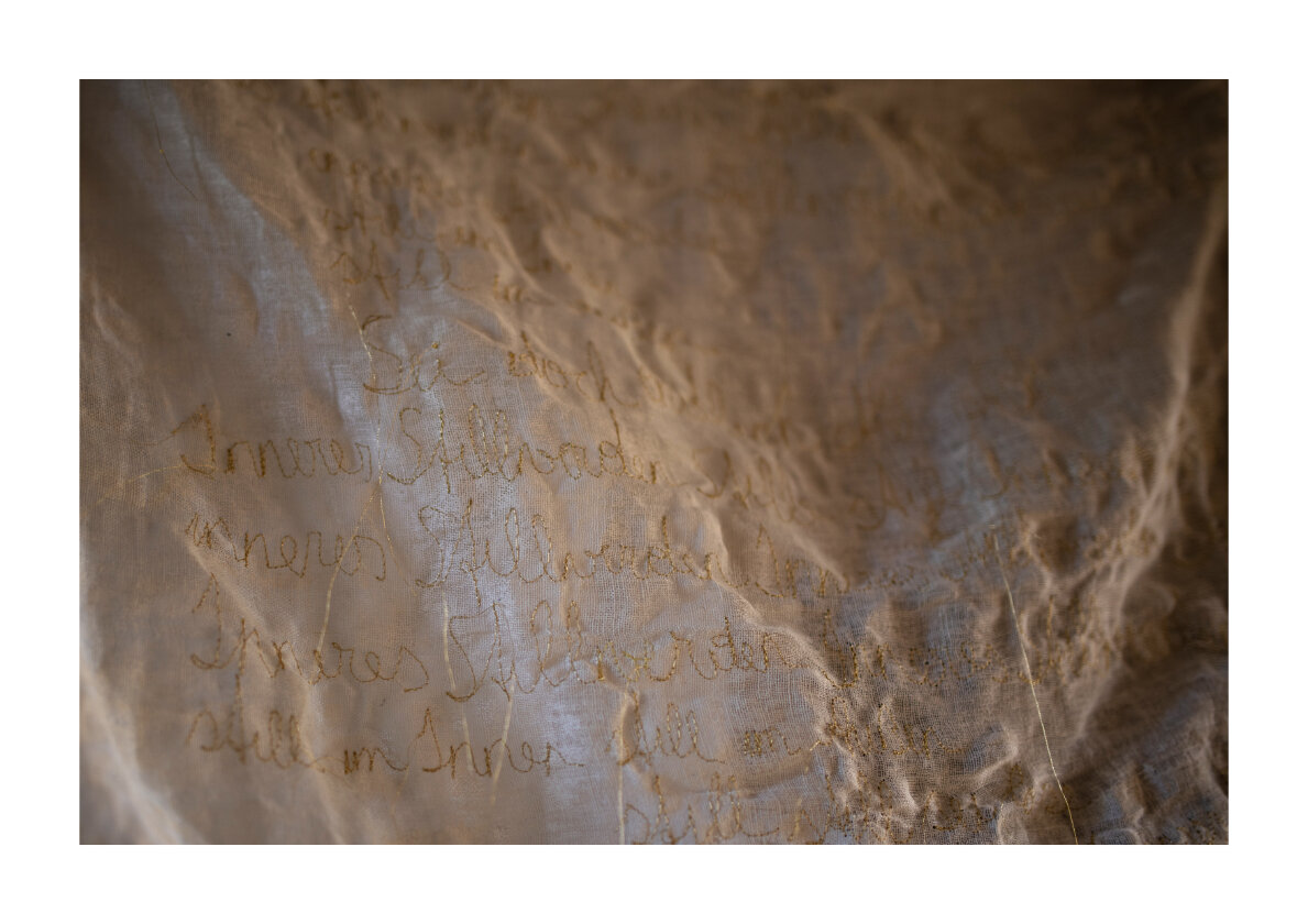 Borgo Museo - Residenza d'Artista 096.jpg
