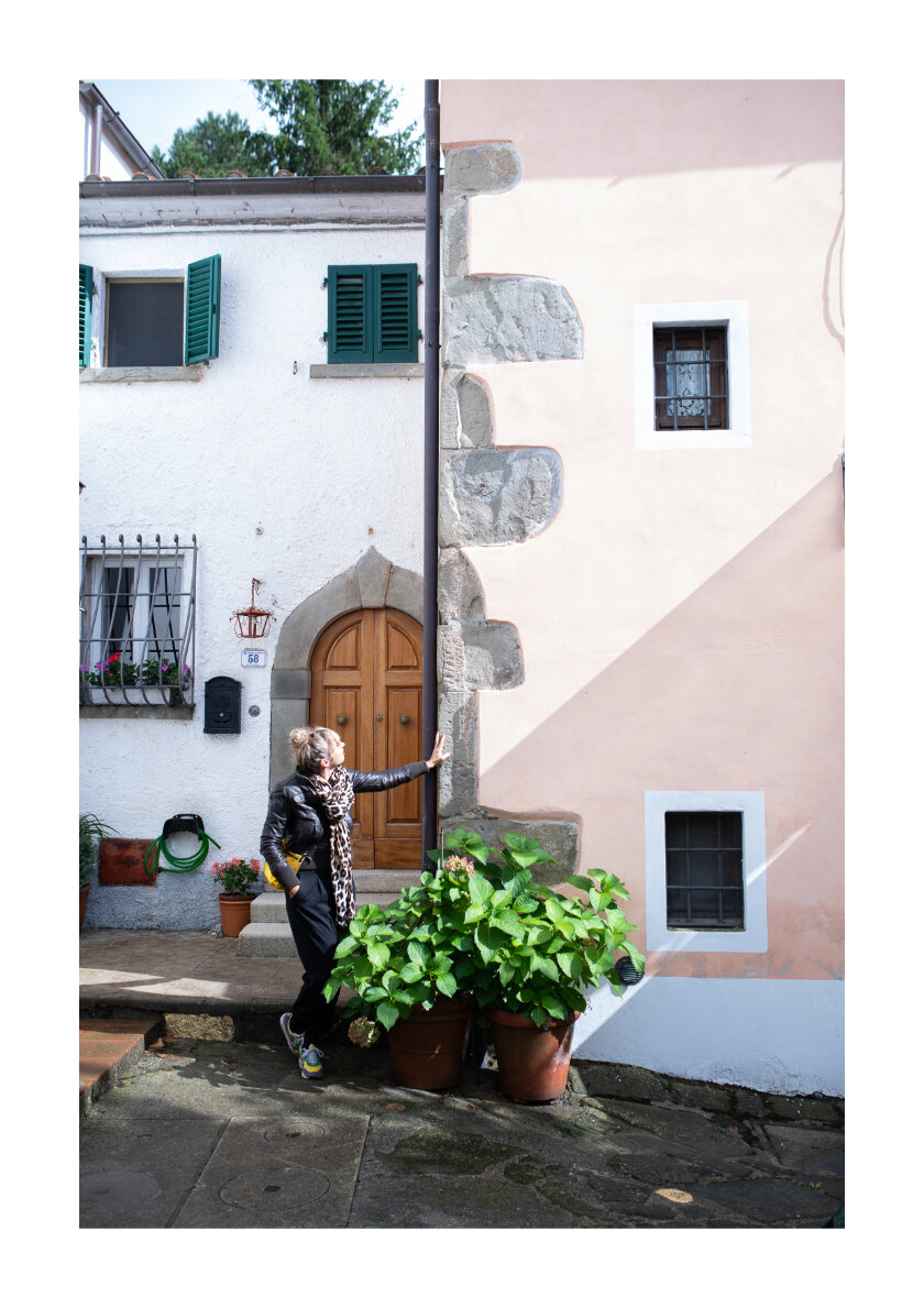 Borgo Museo - Residenza d'Artista 114.jpg