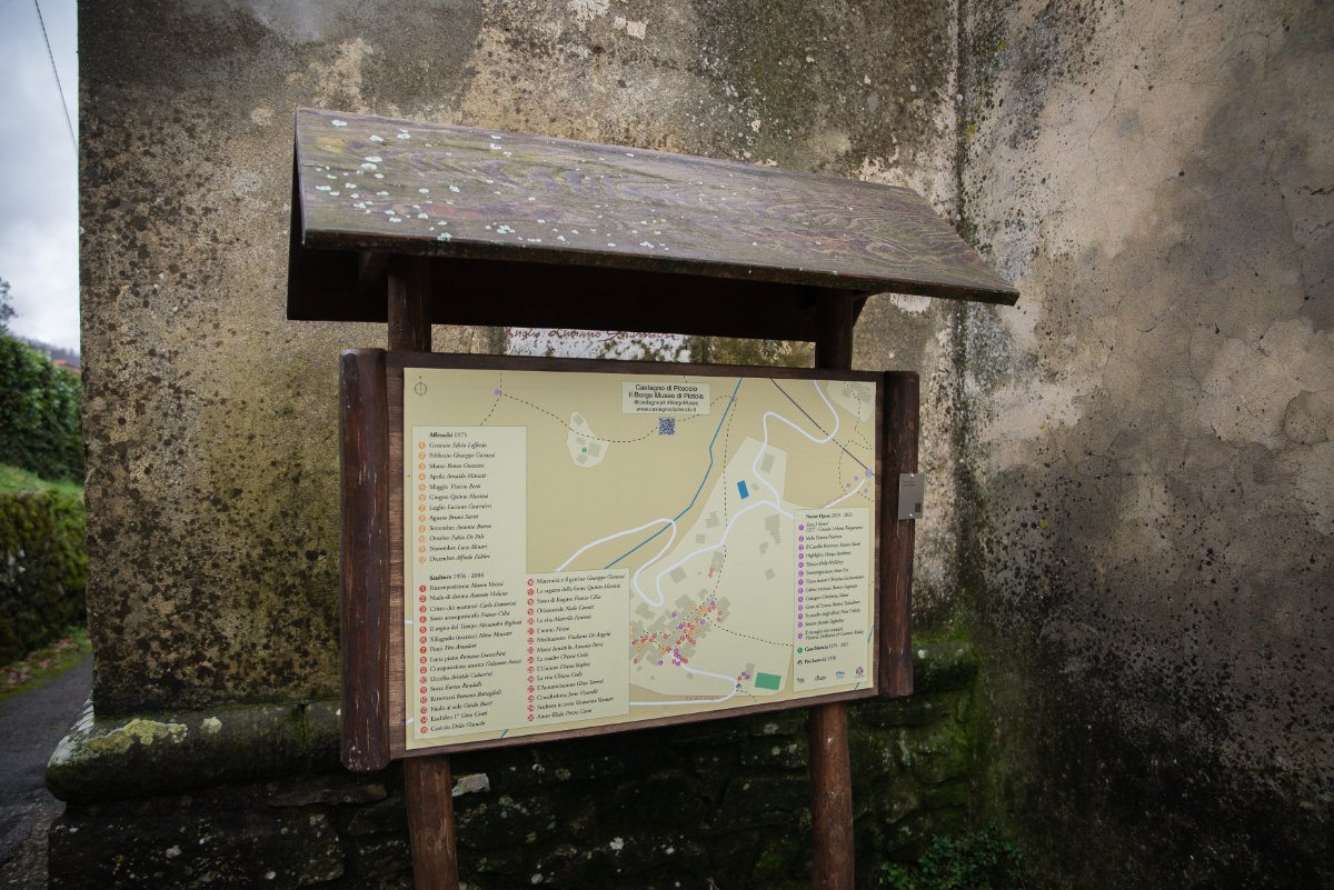 Borgo Museo QR 09.jpg