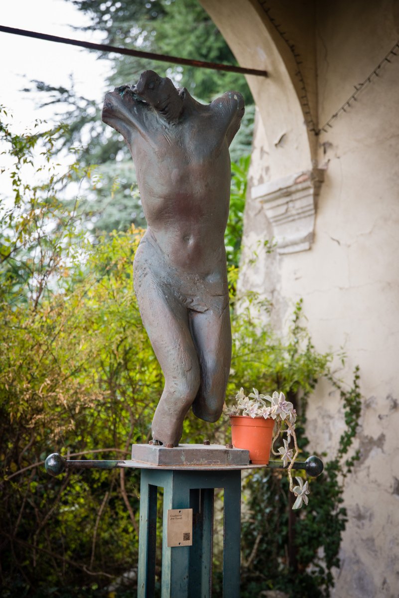 Borgo Museo QR 18.jpg