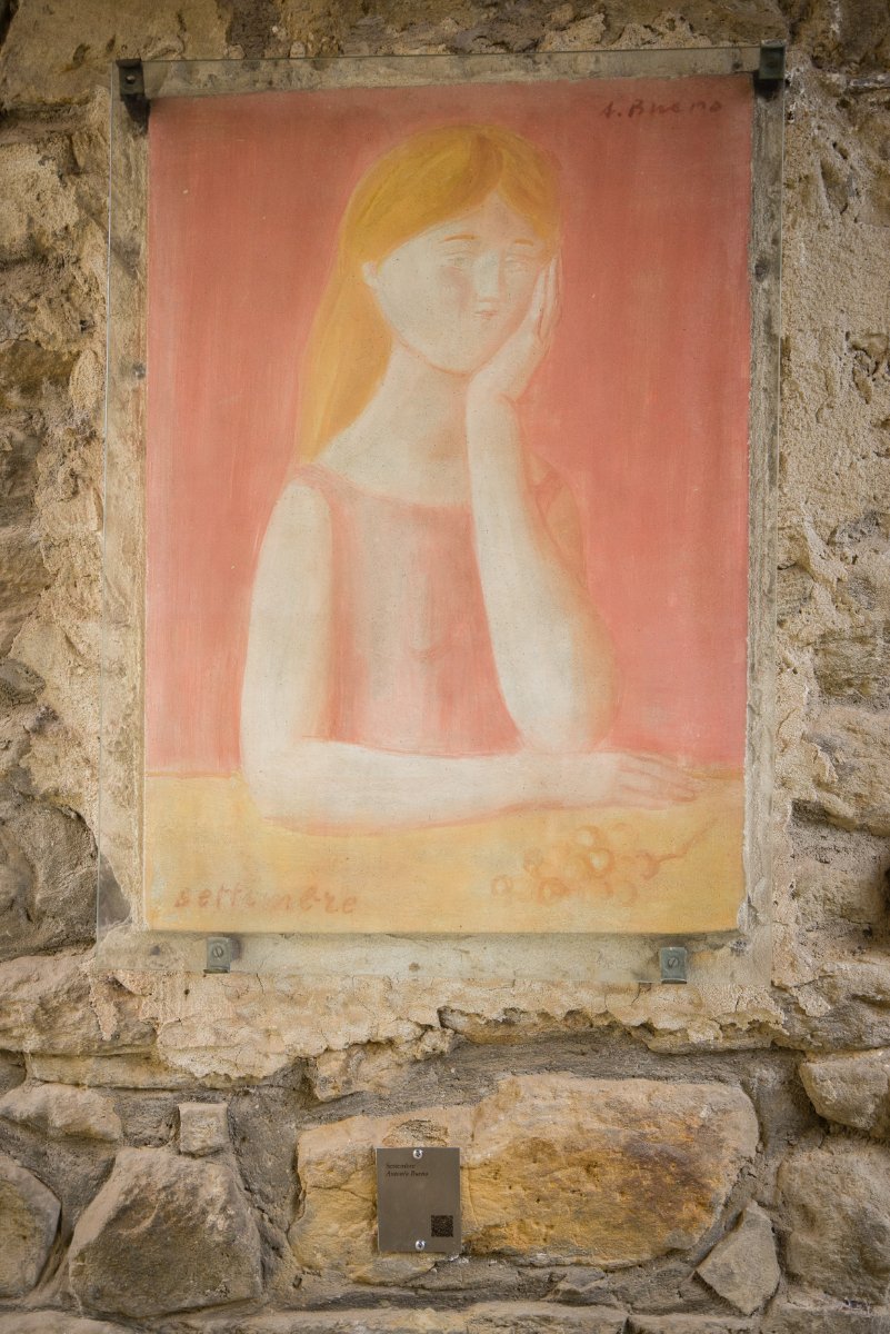 Borgo Museo QR 27.jpg