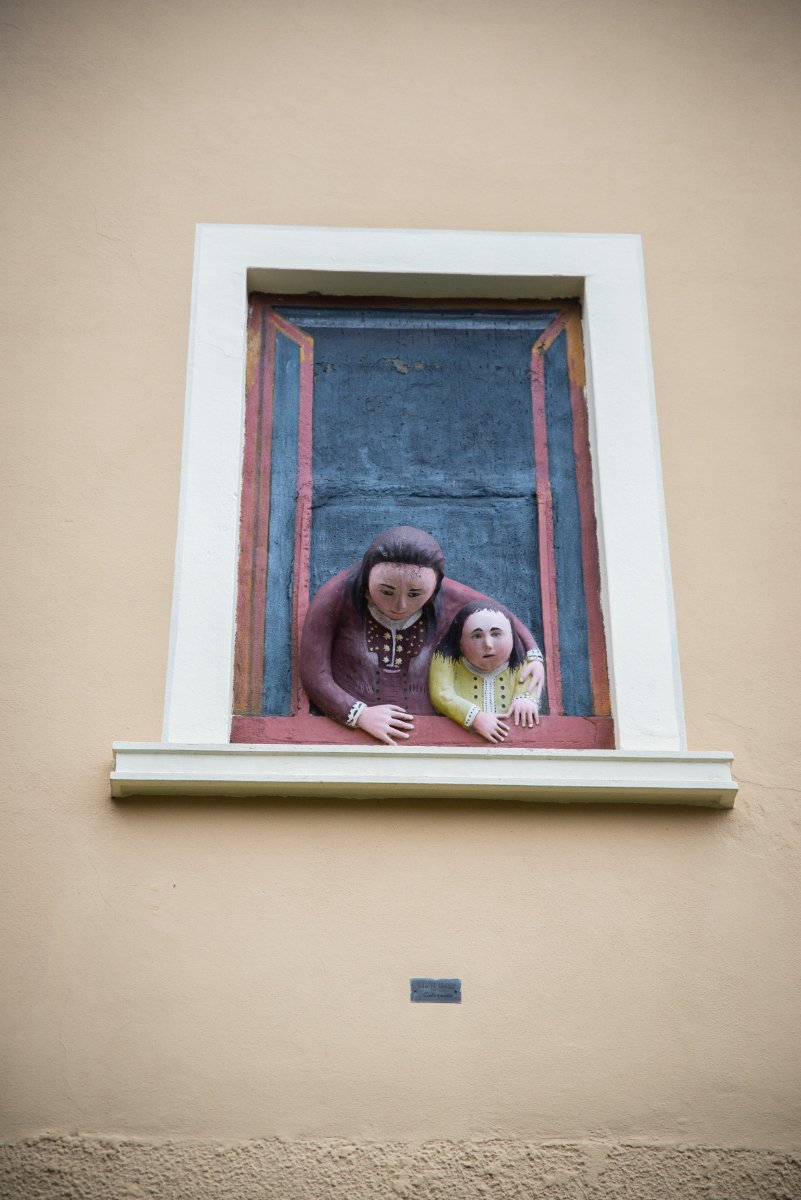 Borgo Museo QR 31.jpg