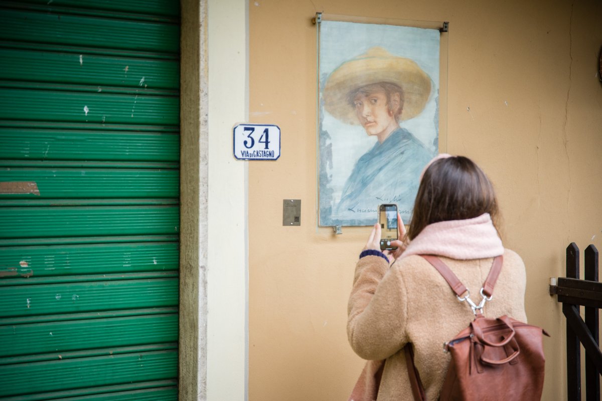 Borgo Museo QR 35.jpg