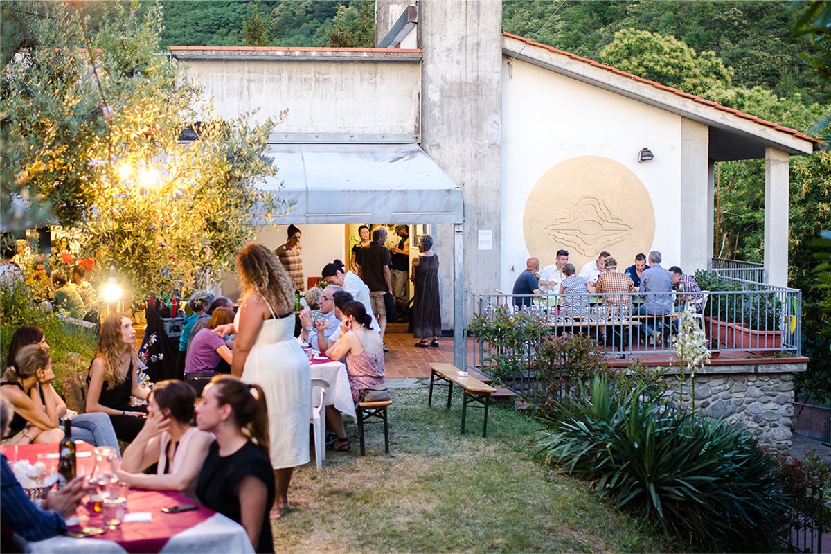 Borgo Museo Festival 2019 - 01 - Pro Loco.jpg