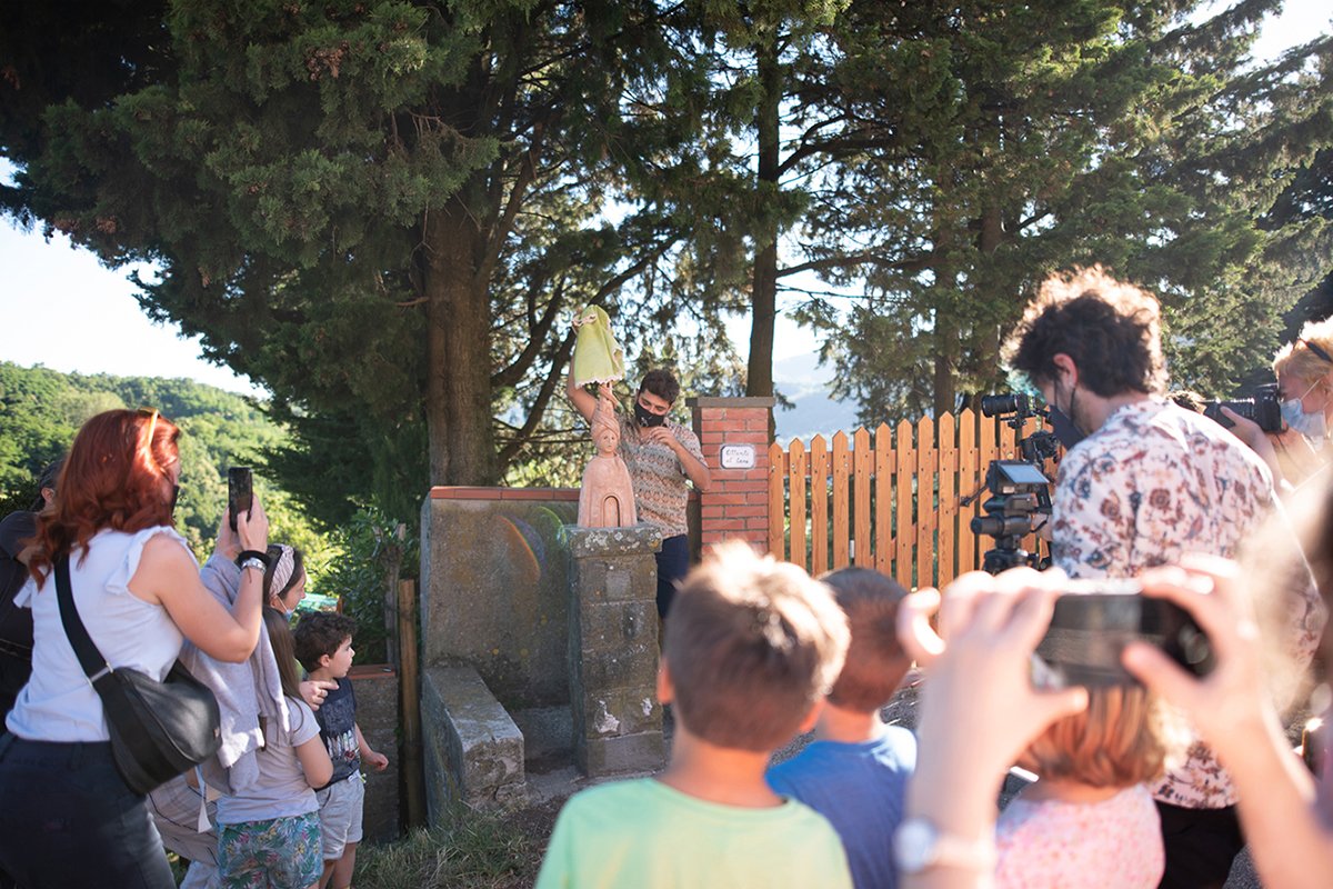 Borgo Museo Festival 2021 - 02 - Il Castello Ritrovato.jpg